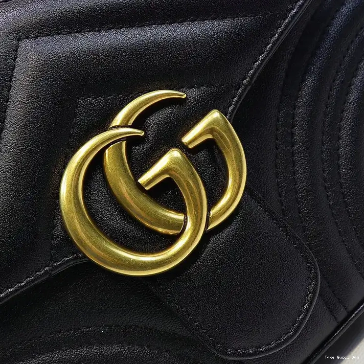 REP Bag Gucci 2206DJ0023 0427
